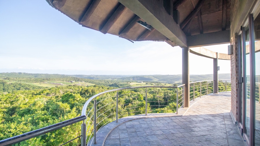 Commercial Property for Sale in East London Rural Eastern Cape